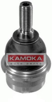 фото thumb №2, Шарова опора важеля перед do renault master ii 1.9 dci