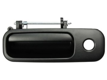 фото thumb №1, Ручка крышки багажника ford galaxy 1995-2006 vat