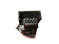 фото thumb №2, Реле поворотники повороту trafic ii 2