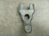 Купити Тримач  кронштейн вприску bmw f01 f10 n57 n47, фото thumb