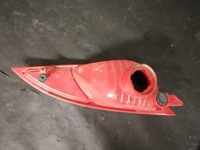 фото thumb №6, Лампа бампера правий задня hyundai ix35