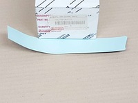 фото thumb №2, Camry 06-11 nakleika наклейка рамка дверь задняя левая