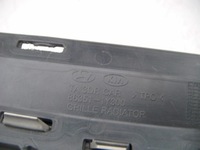 фото thumb №4, Kia picanto ii 3d 11- решётка радиатора решётка радиатора оригинал