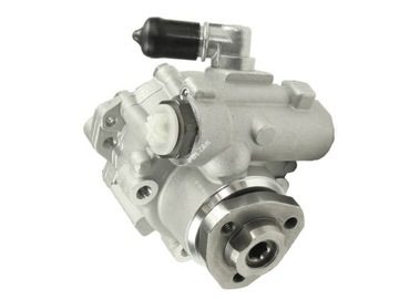 фото thumb №6, Насос усилителя vw transporter iv t4 074145157c