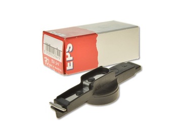 фото thumb №1, Galant ea 97-03 2.5 контактний палець апарата запалювання