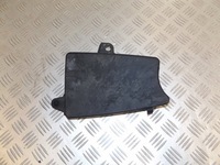 фото thumb №1, Lexus 14r gs gs450 gs300 захист корпус пластик