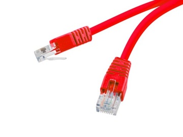 2x ОЧЕНЬ БЫСТРЫЙ СЕТЕВОЙ КАБЕЛЬ ДЛЯ КОМПЬЮТЕРА RJ45 ИНТЕРНЕТ-КАБЕЛЬ 1 Гбит/с