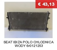 фото thumb №11, Балка кронштейн перед sprinter crafter a9063300005