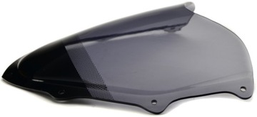 Обтекатель лобового стекла LOSTER DUCATI MULTISTRADA 1000 DS 03-06
