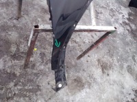 фото thumb №2, Крыло правый передний renault kadjar