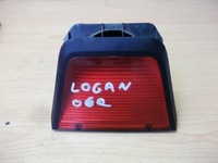 фото thumb №2, Світло стоп dacia logan