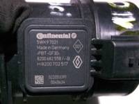 фото thumb №2, Renault dacia dci витратомір 8200682558