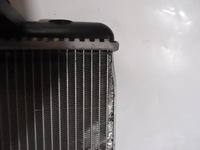 фото thumb №7, Радиатор wody citroen ds5 2.0 hdi гибрид