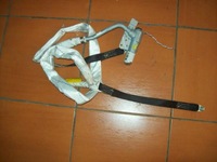 фото thumb №1, Шторка безпеки права range rover vogue 2009