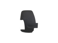 фото thumb №1, Корпус зеркало ford transit iv 4 mk 8 2014-2016