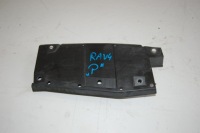 фото thumb №1, Захист плита підвіска права rav4 2015 2,2 d-cat