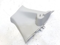 фото thumb №5, Захист стійка права ліва перед задня space star ii