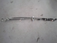 фото thumb №1, Hyundai tucson ii 2016 1.6 gdi троси перемикання передач