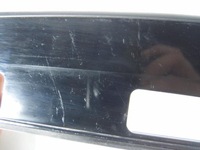 фото thumb №6, Защита молдинг крыша правая hyundai ix35 2011r