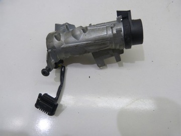 фото thumb №14, Комп'ютер 03g906021pm vw golf v 1,9tdi 1k0920874b