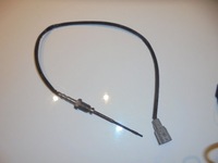 фото thumb №1, Renault megane iii датчик лямбда-зонд 226401632r