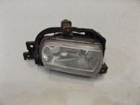 фото thumb №1, Протитуманна фара лівий kia sedona