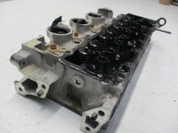 фото thumb №3, Головка двигателя peugeot 206 + 1.4 hdi