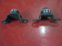 фото thumb №2, Подушка кронштейн renault mascott 04-10 3.0