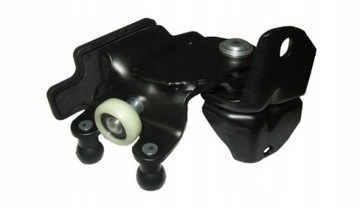 фото thumb №2, Citroen jumper 2 ii ролики wózki дверь сдвижных