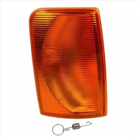 фото thumb №1, Поворотник передний vw lt 96- 2d0953042 левый