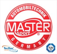 Рычаг перед левая fiat panda 2003-2012 Цена, фото thumb