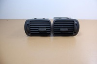 фото thumb №2, Решітка обдув audi a3 8l0 8l0820901