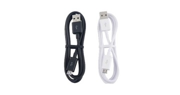 КАБЕЛЬ MICRO USB Оригинальный для SAMSUNG LG SONY 1M