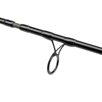 Удилище DAM Mad SLS 10 футов 3,60 м 3,50 фунта/40