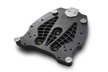 SW-MOTECH TRAX ADVENTURE S багажник SUZUKI DL 650