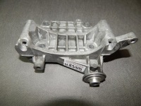 Купить Audi a4 8k 3.0 tdi кронштейн генератора 059903143s, фото thumb