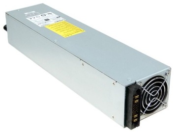 LITEON PS-3601-1F 600Вт FSC A3C40084174 RX300 S3