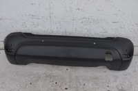 фото thumb №1, Opel crossland x 17- бампер задний задняя pdc