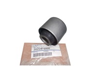 фото thumb №1, Subaru legacy outback втулка рычага тяга задняя