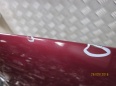 фото thumb №8, Капот перед seat cordoba 95-98r
