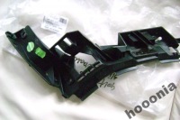 фото thumb №1, Vw golf plus напрямна підсилювач бампера wrocław