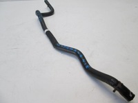 фото thumb №3, Wąż труба wody renault master iii 2.3 dci