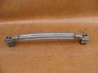 фото thumb №1, Honda crv 08r балка бампера задняя