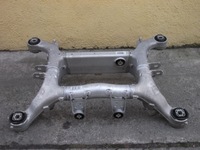 фото thumb №7, Bmw 5 f10 f07 7 f01 6 f12 x drive підрамник підрамник