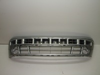 фото thumb №2, Бампер передній перед renault kangoo 03-08