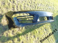 Купить Бампер porsche 991 carrera перед передний, фото thumb