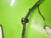 фото thumb №7, Електропроводка джгут двері права перед kia sportage i