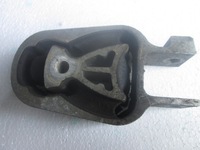 фото thumb №1, Кронштейн подушка ford galaxy 12r 2,0tdci