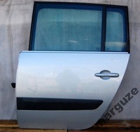 фото thumb №2, Renault espace 4 iv дверь левый задняя задние