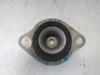 фото thumb №2, Подушка коробки renault twingo ii 1.5 dci